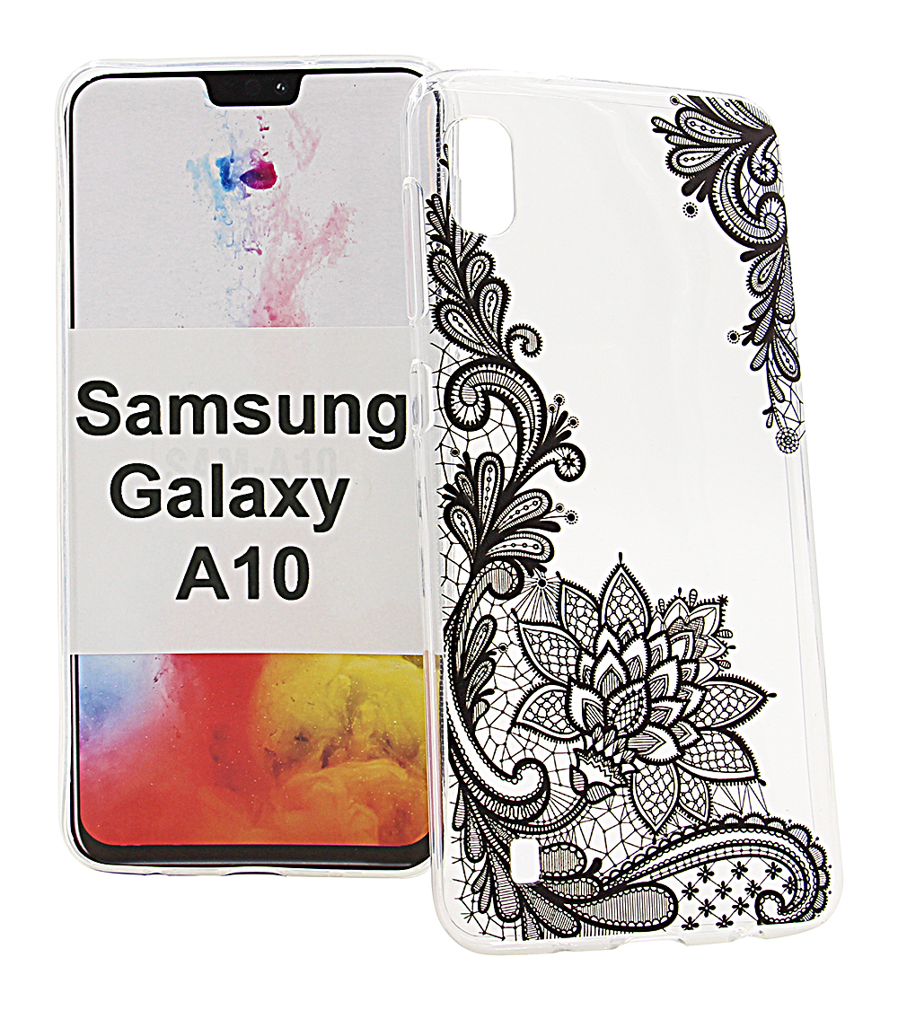 samsung a10 folder price original